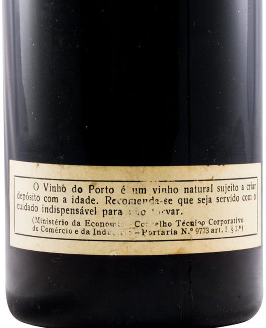 Sousa Guedes 1851-1951 Aniversário Port