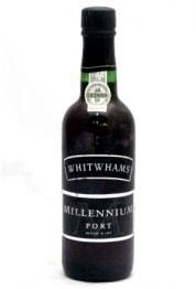 Whitwhams Millenium Port 37.5cl