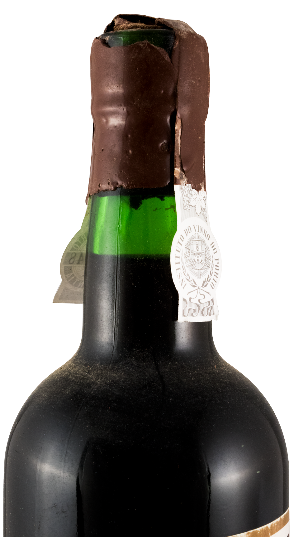Quinta Vale de Sapos Ruby Port