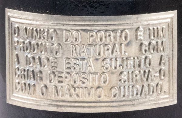 1984 José A. Machado Porto Velho Port
