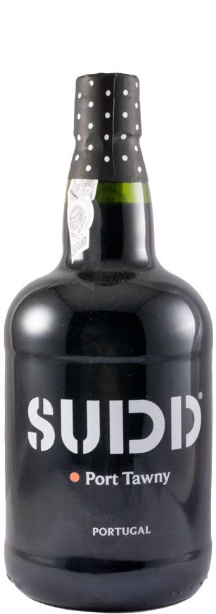 SUDD Tawny Port