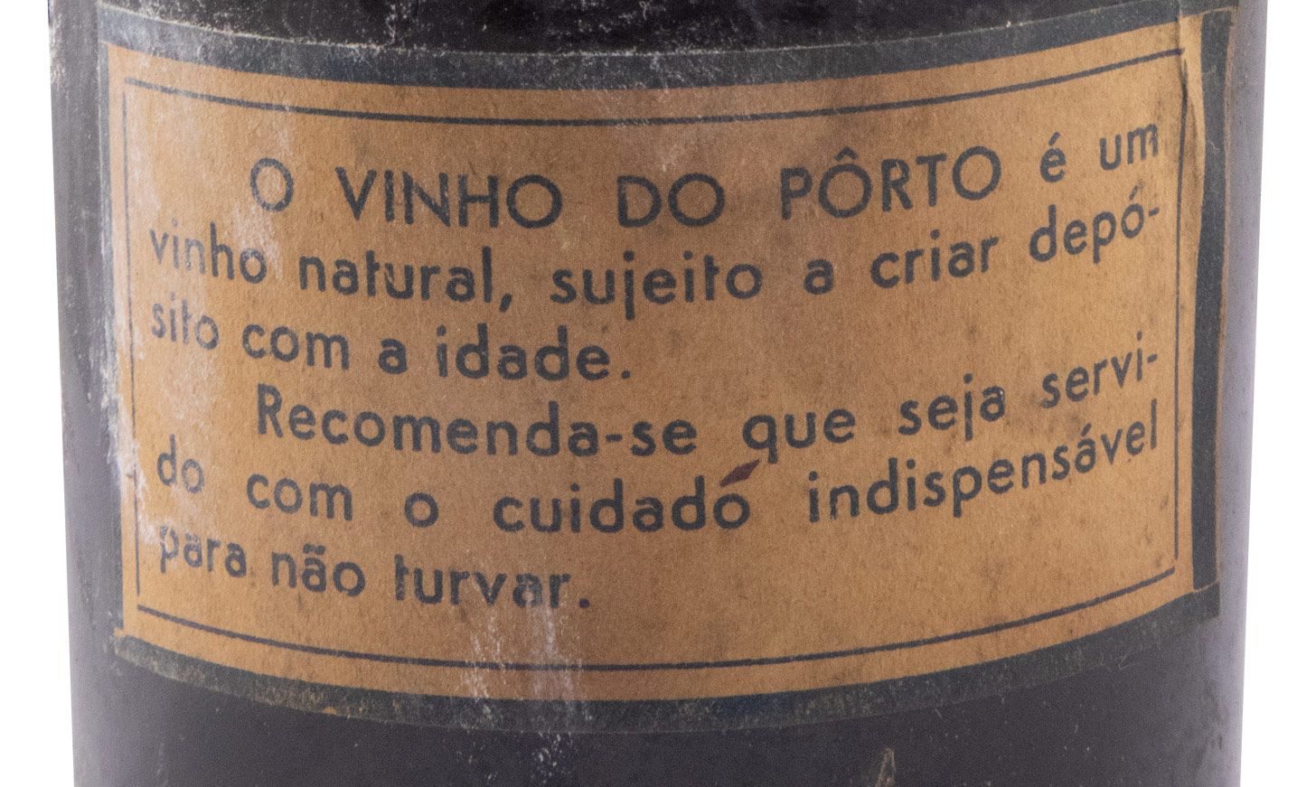 Salgado Guimaraes Homenagem Port