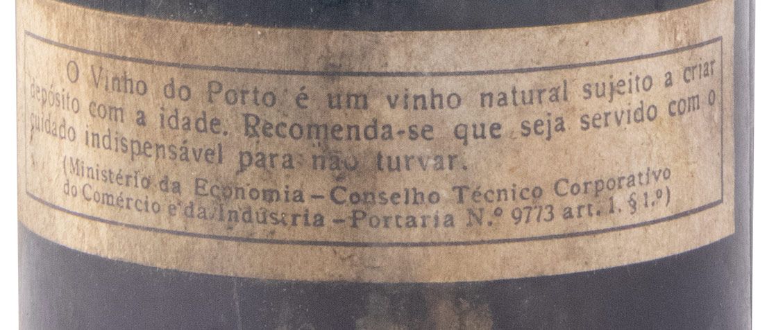 Souza Guedes Carvalhas Port