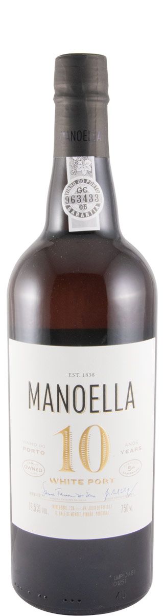Manoella Branco 10 anos Porto