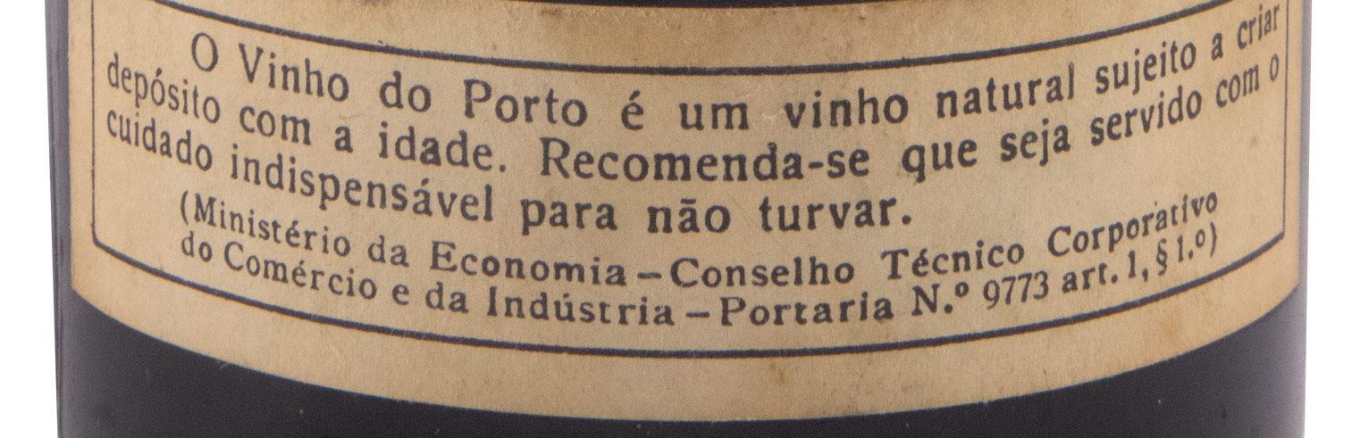 Souza Guedes Fiel N.º 15 Porto
