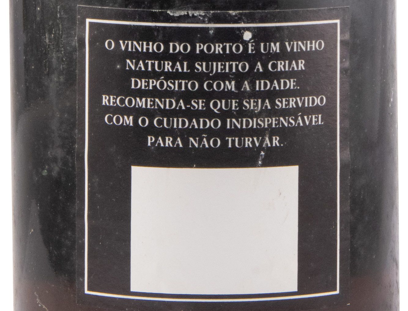 Quinta da Ferradosa Tawny Porto