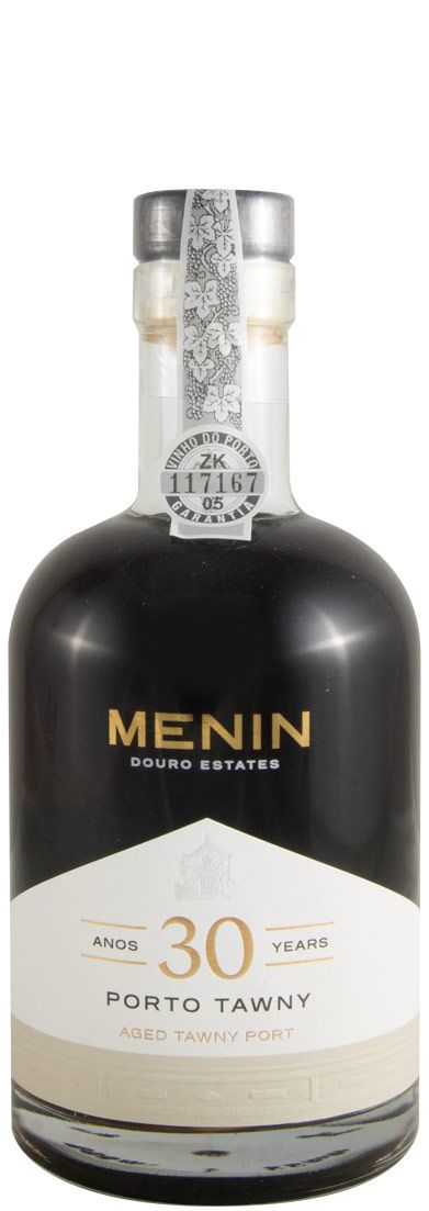 Menin Tawny 30 anos Porto 50cl