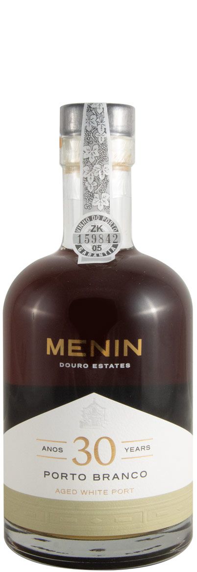 Menin White 30 years Port 50cl