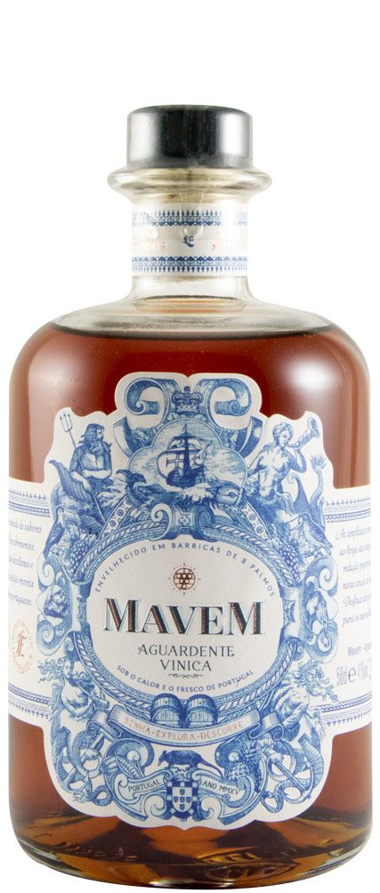 Welcome to MAVEM Club!