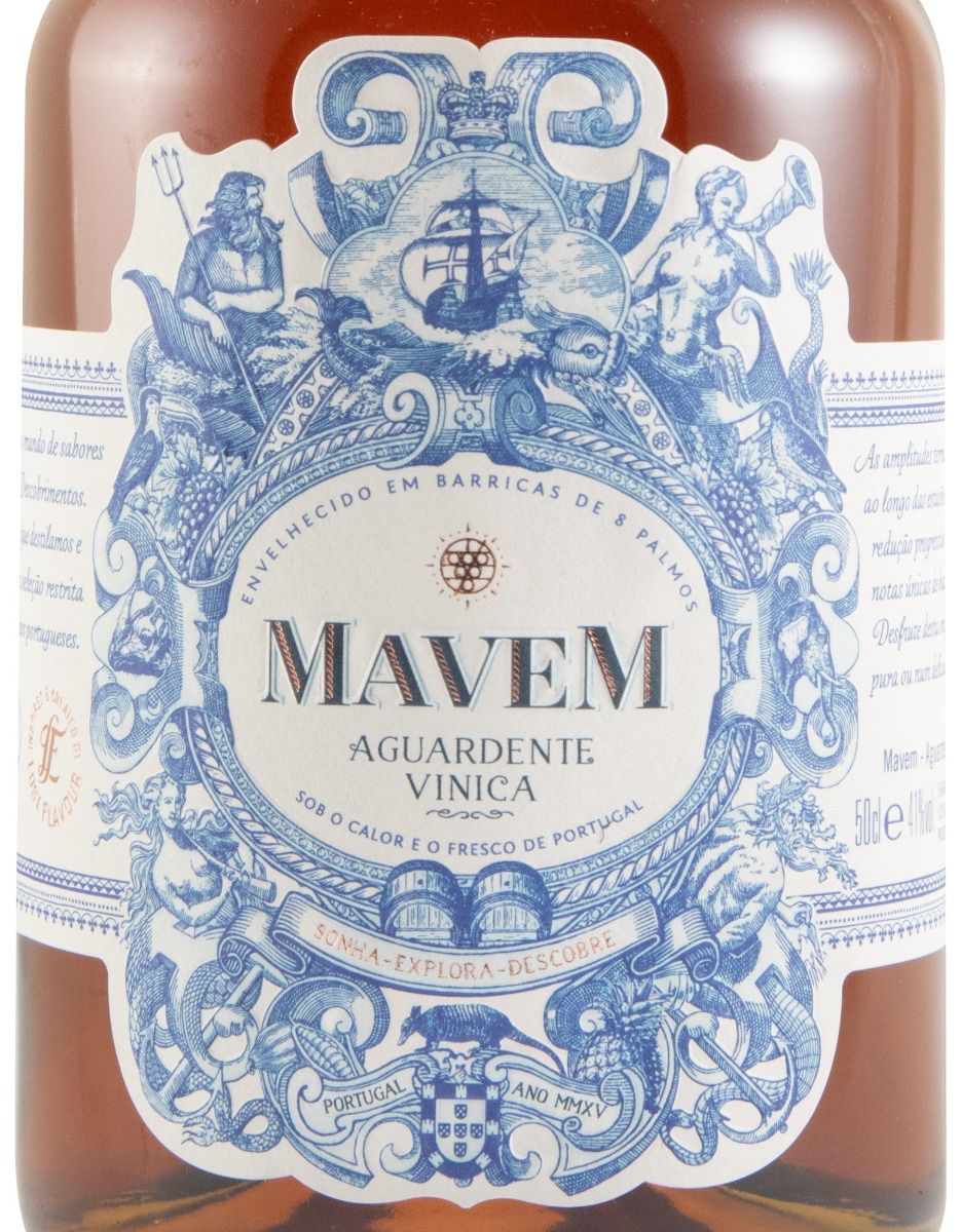 Welcome to MAVEM Club!