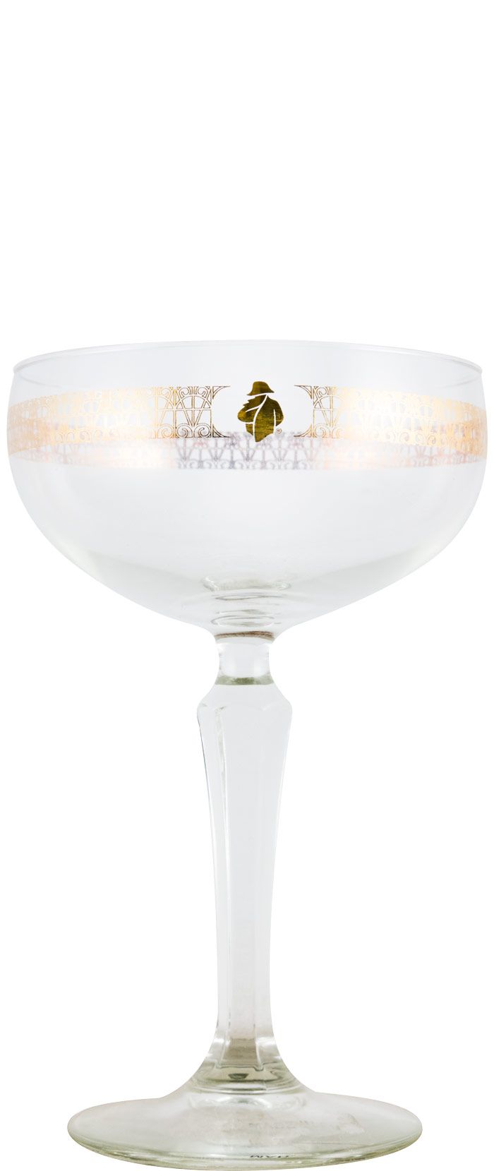 Cognac Courvoisier VSOP c/2 Copos