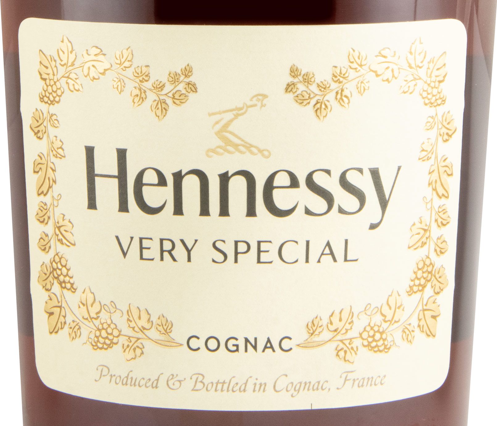 Cognac Hennessy VS