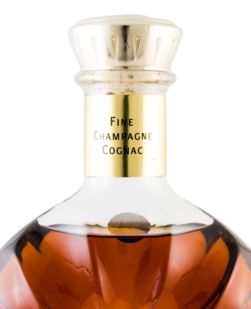 Cognac Rémy Martin XO Excellence 1,5L