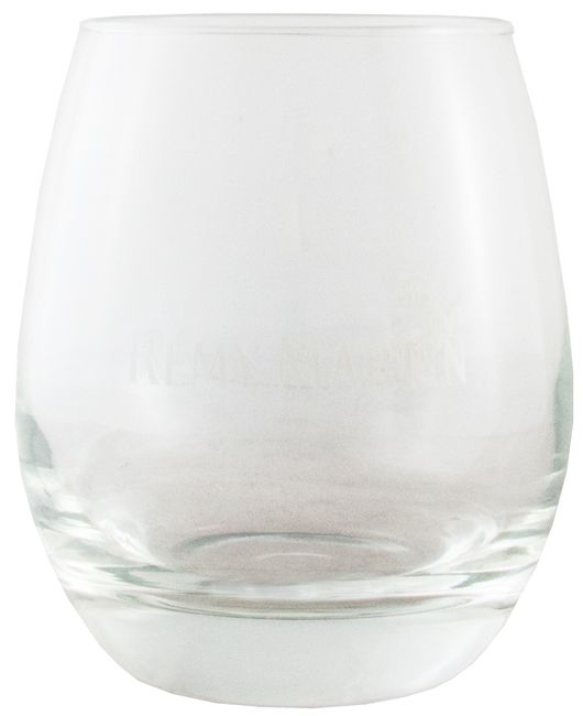 Cognac Rémy Martin VSOP Mature Cask c/Copos