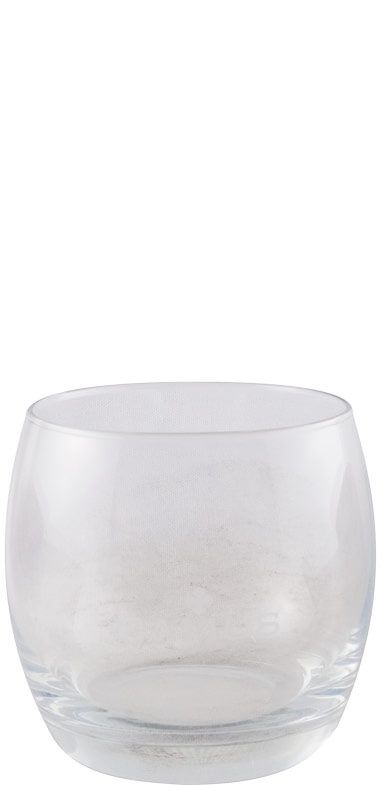 Cognac Camus Vsop Elegance w/Glasses