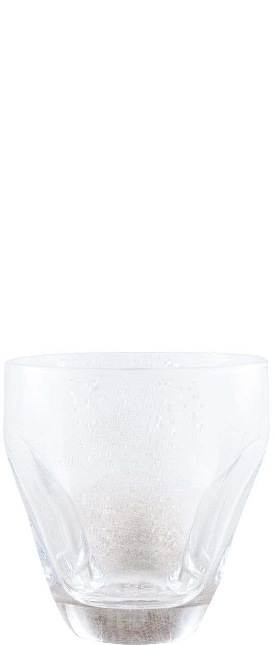 Cognac Hennessy XO On Ice Experience Edição Limitada c/Copos