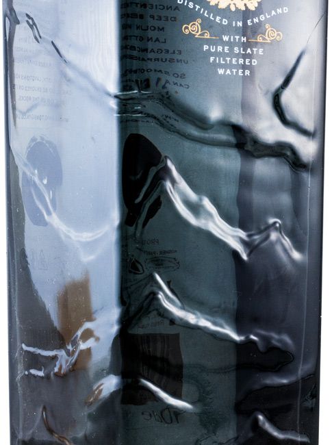 Gin Langtons N.º 1