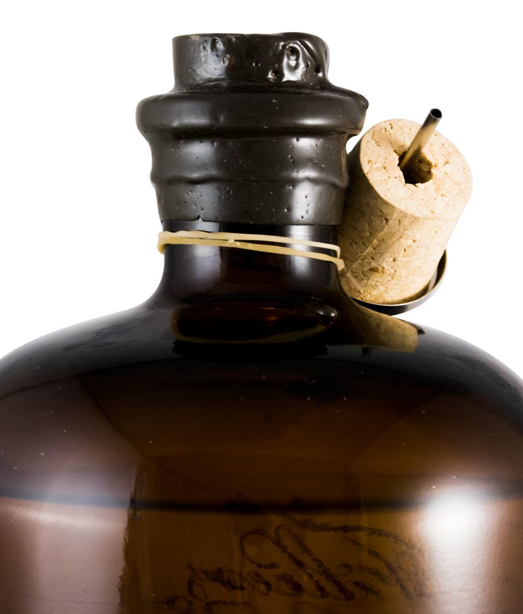 Gin Filliers 28 Dry Gin 2L