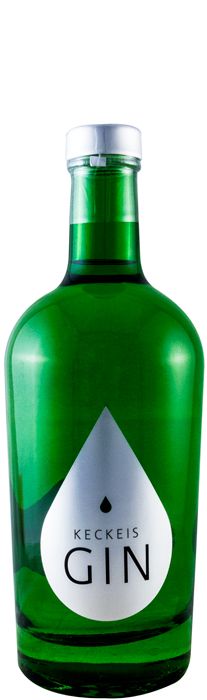 Gin Keckeis 50cl
