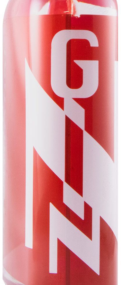 Gin Nginious! Swiss Blended 50cl