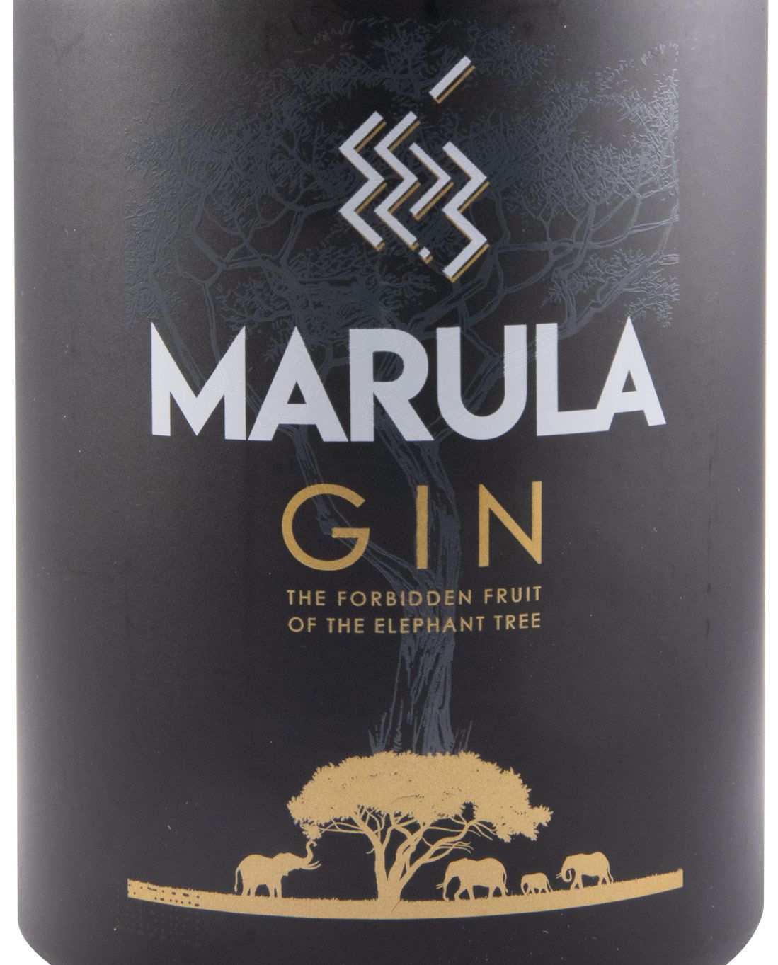 Gin Marula 50cl