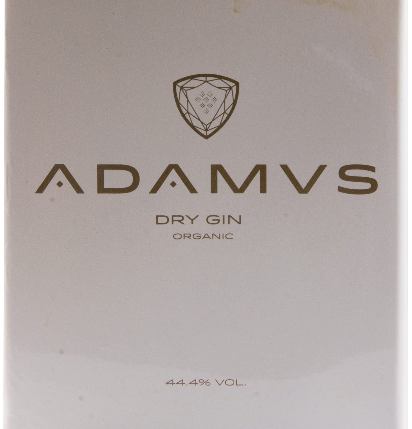 Gin Adamus 2.5L