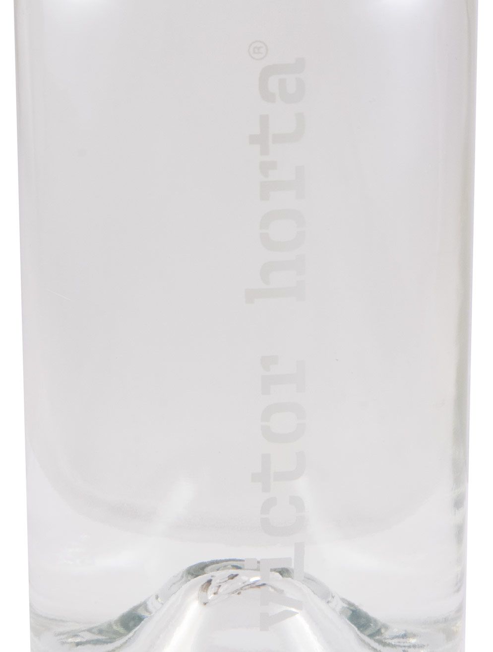 Gin Victor Horta Lime & Lemon 50cl