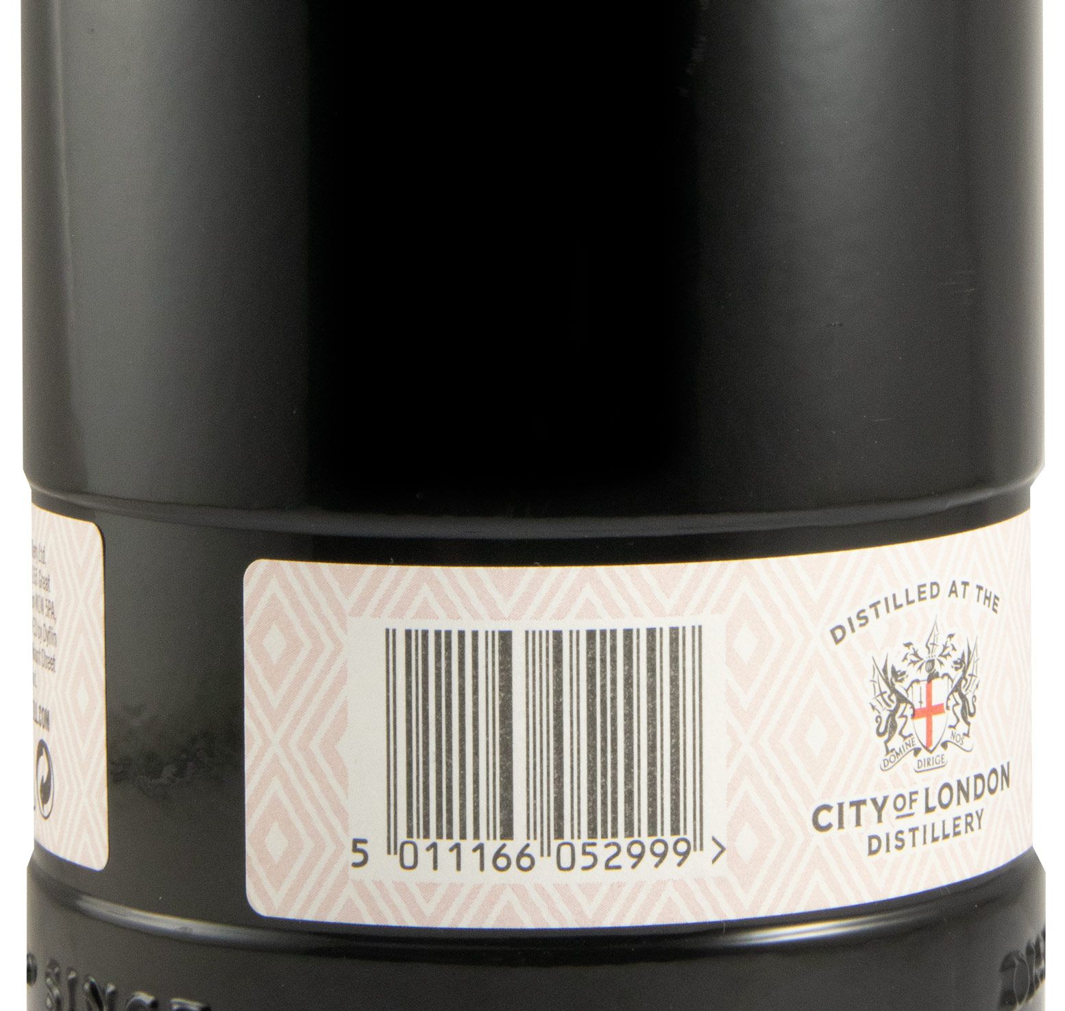 Gin Whitley Neill London Dry 1L