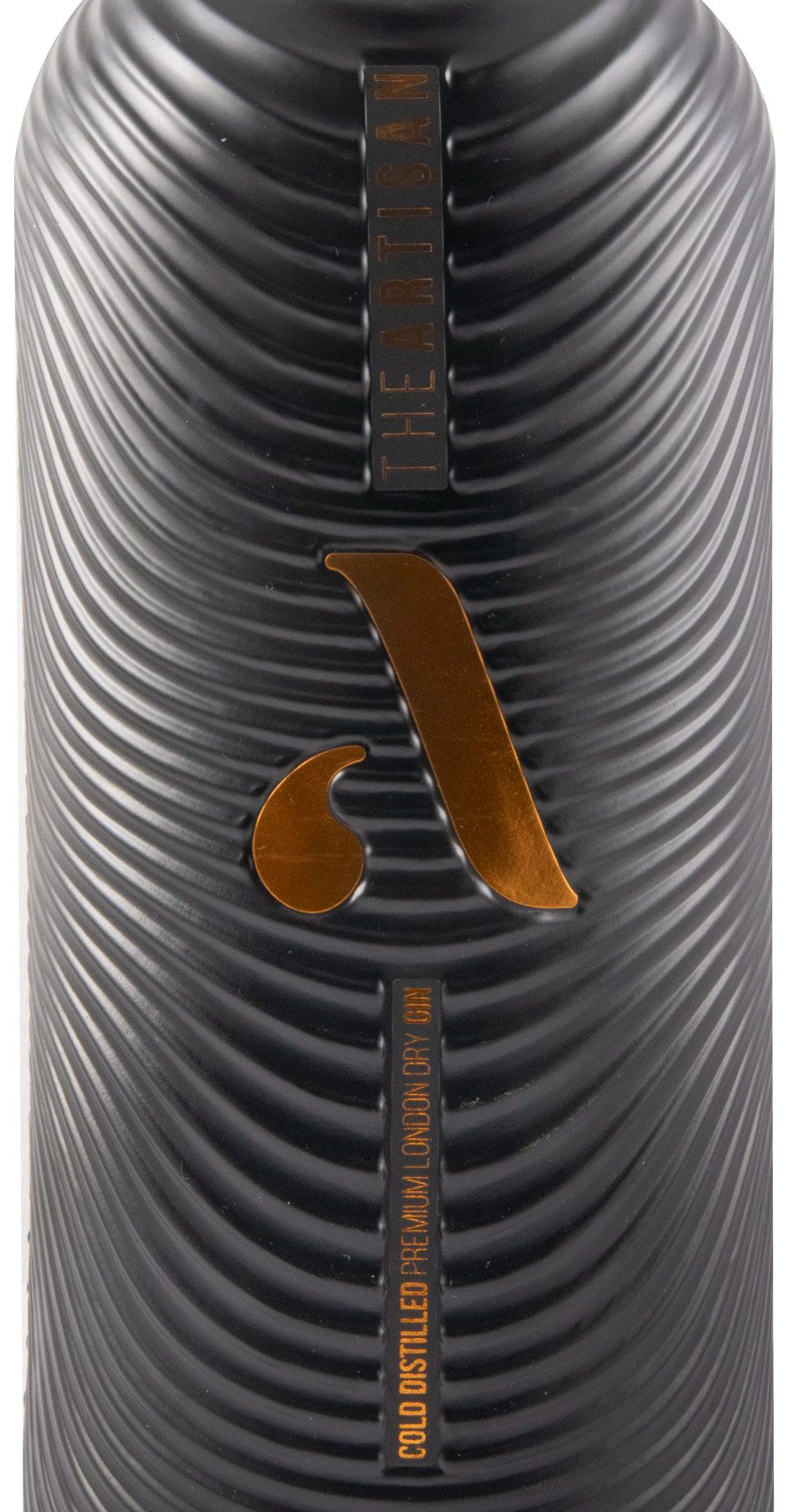 Gin The Artisan London Dry 50cl