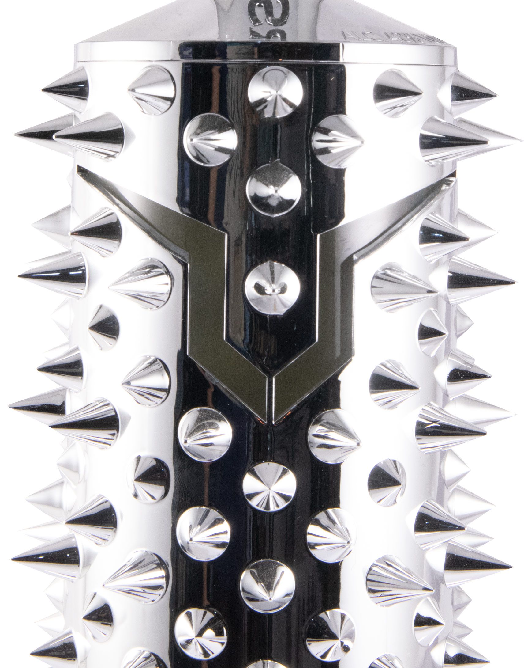 Vodka Louers 1L