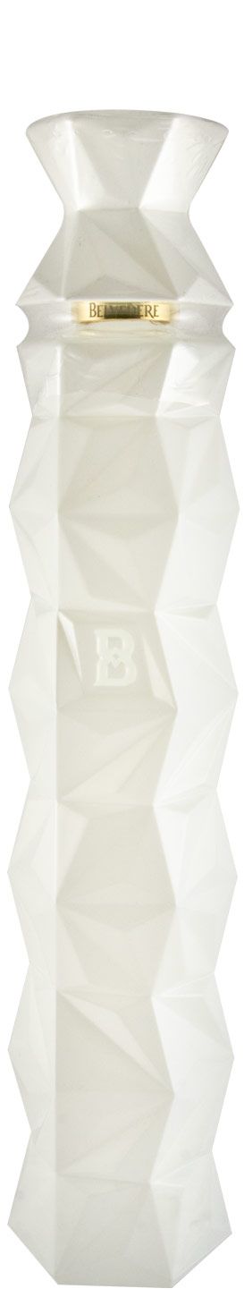Vodka Belvedere B10