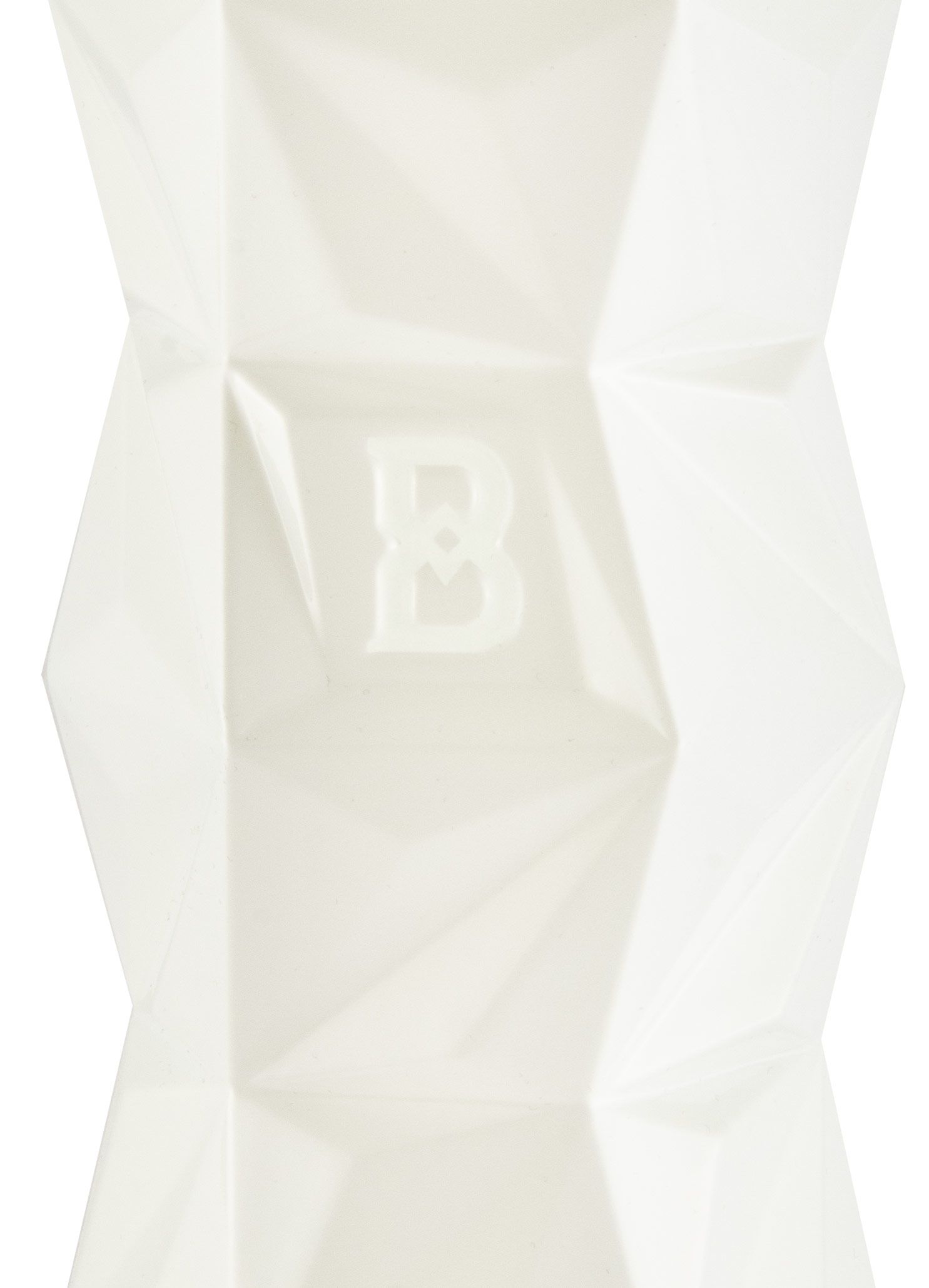 Vodka Belvedere B10