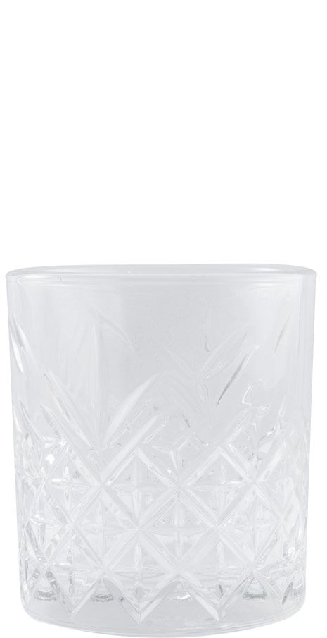 Rum Dictador 10 anos