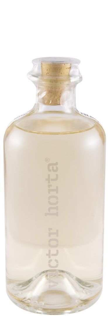 Rum Victor Horta X Branco 50cl