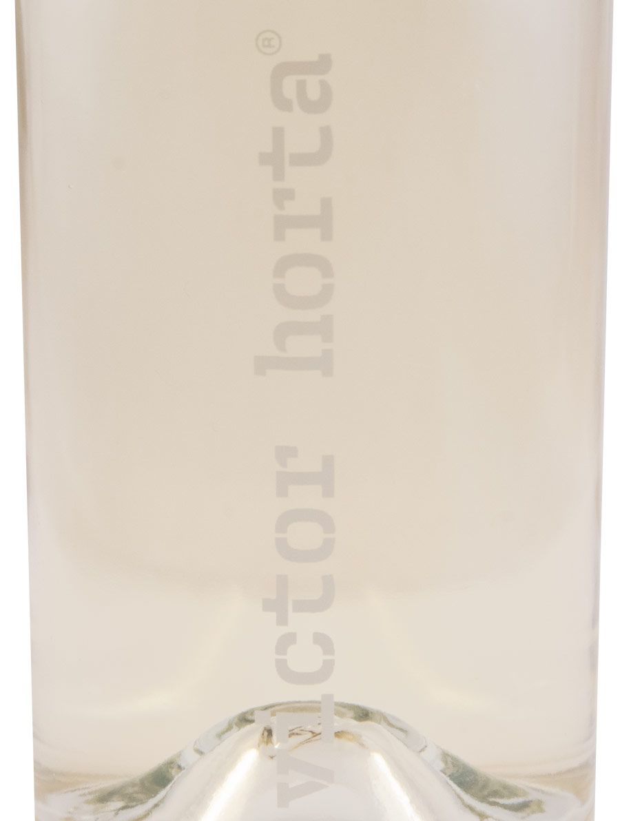 Rum Victor Horta X Branco 50cl