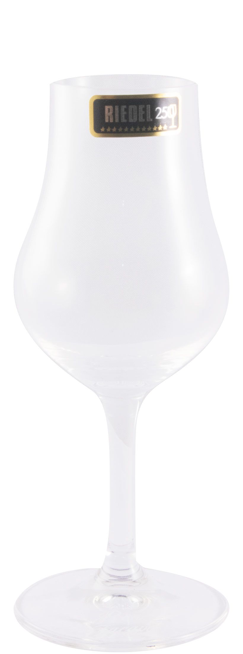 Rum Zacapa Centenario XO c/2 Copos Riedel