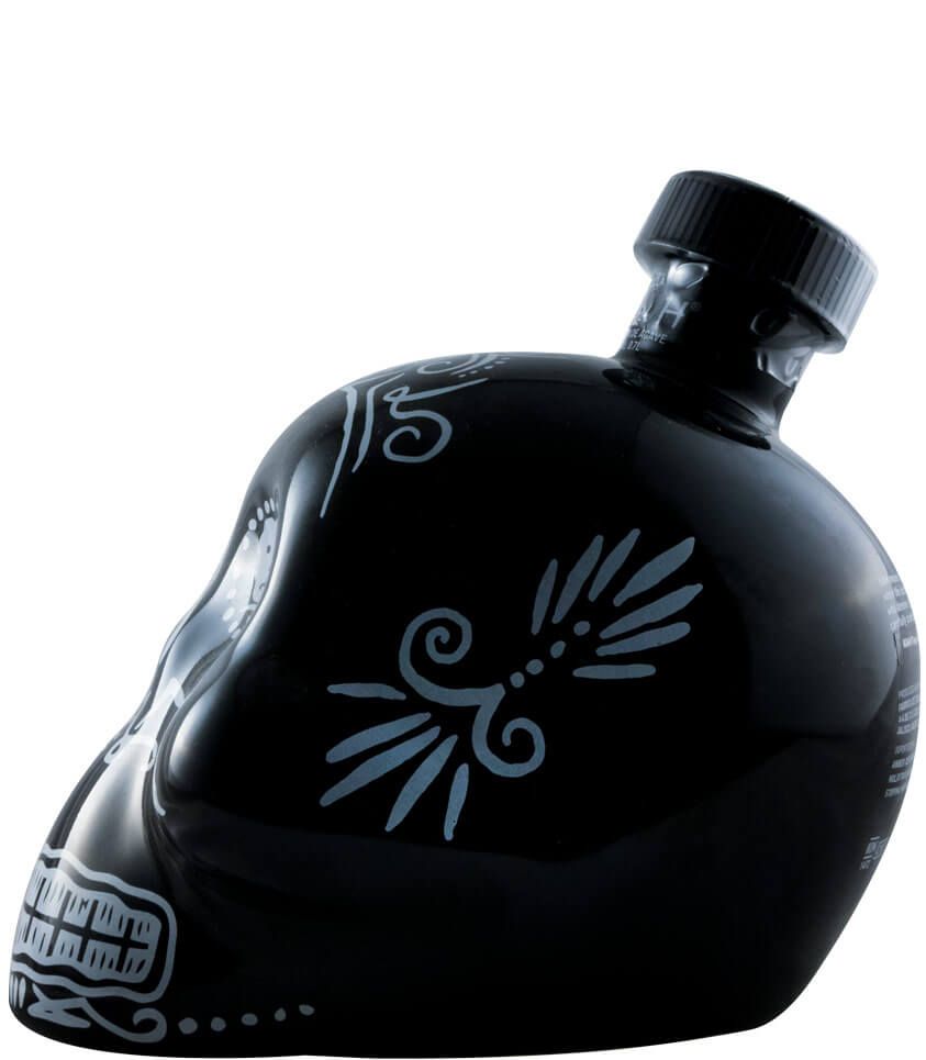 Tequila Kah Añejo