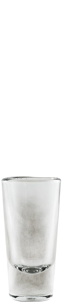 Hijos de Villa Pistol Blanco c/2 Copos 20cl