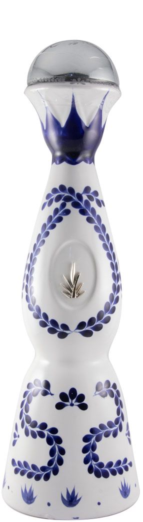 Tequila Clase Azul Reposado