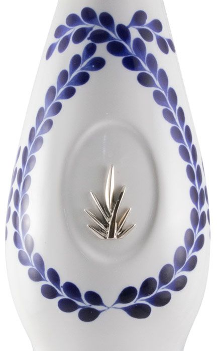 Tequila Clase Azul Reposado