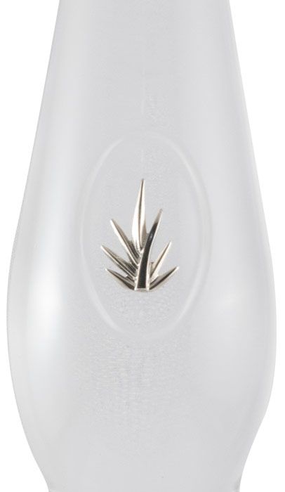 Tequila Clase Azul Plata