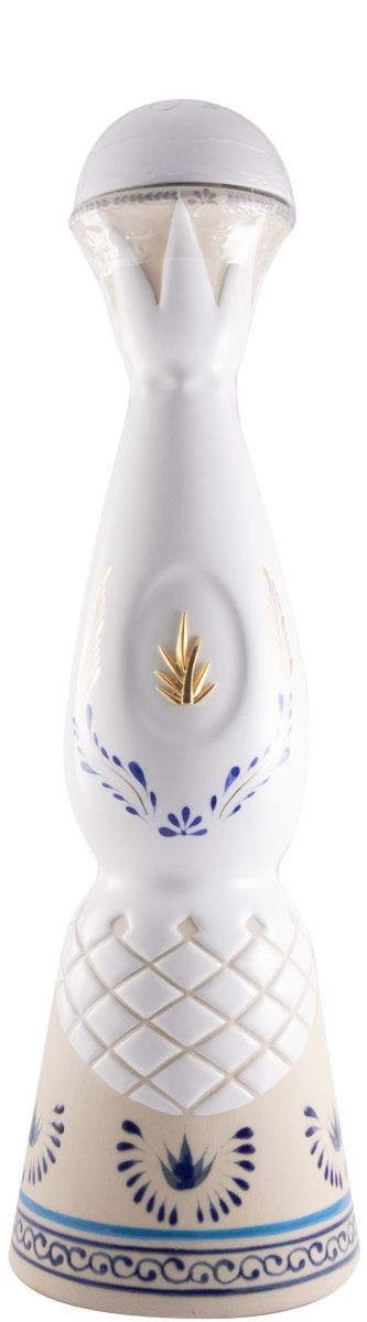 Tequila Clase Azul Añejo