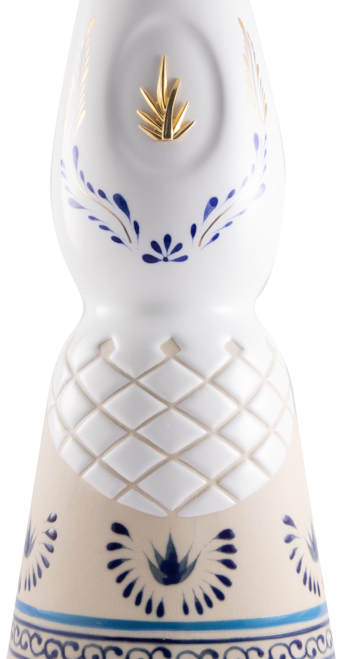 Tequila Clase Azul Añejo
