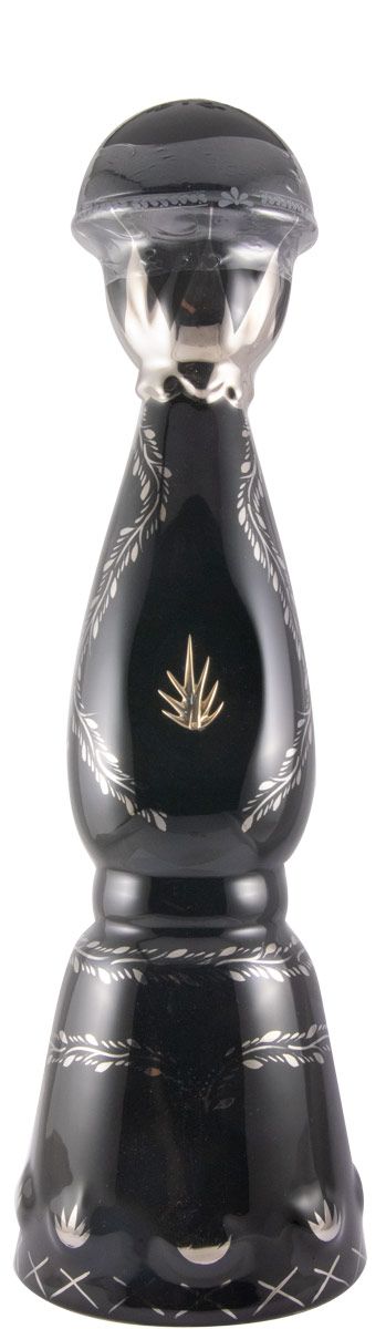 Tequila Clase Azul Ultra