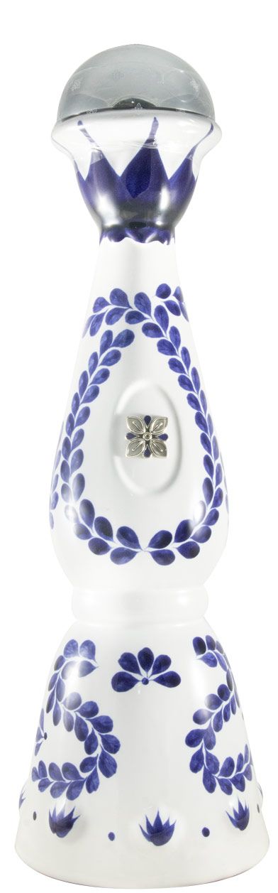 Tequila Clase Azul Reposado 1,75L