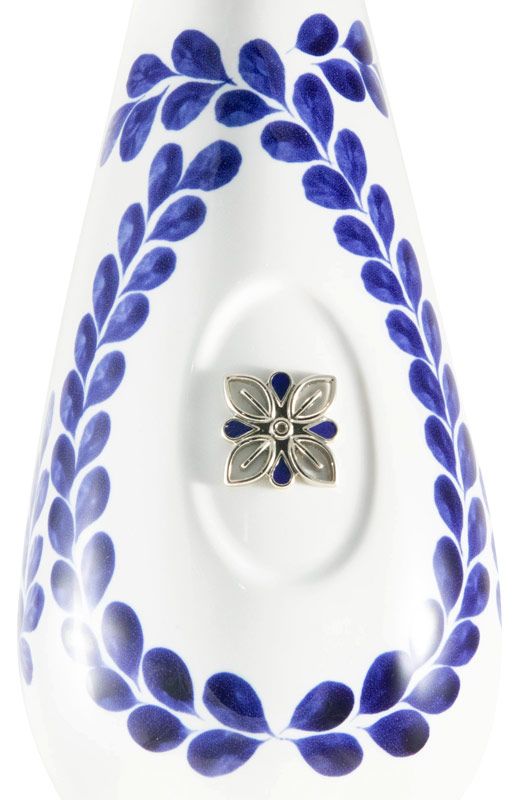 Tequila Clase Azul Reposado 1,75L