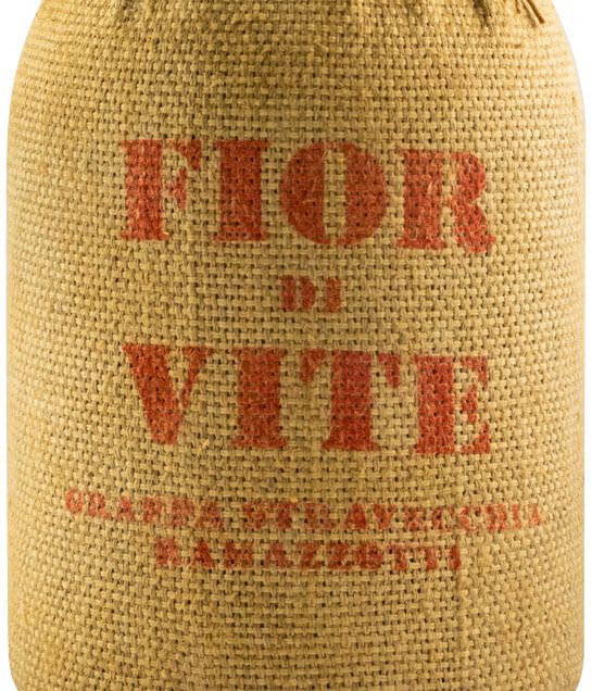 Grappa Fior Di Vite 75cl
