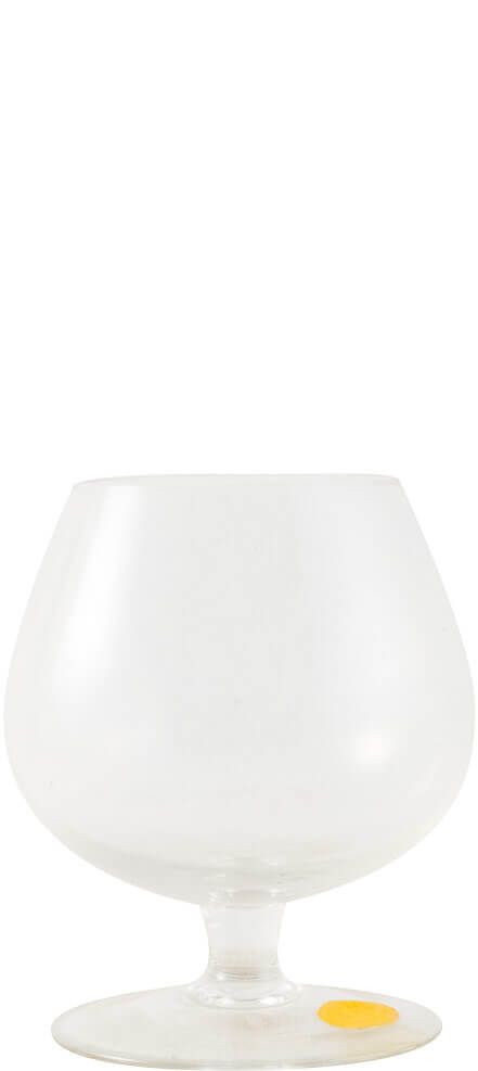 Cognac Otard 3 Estrelas c/Copo