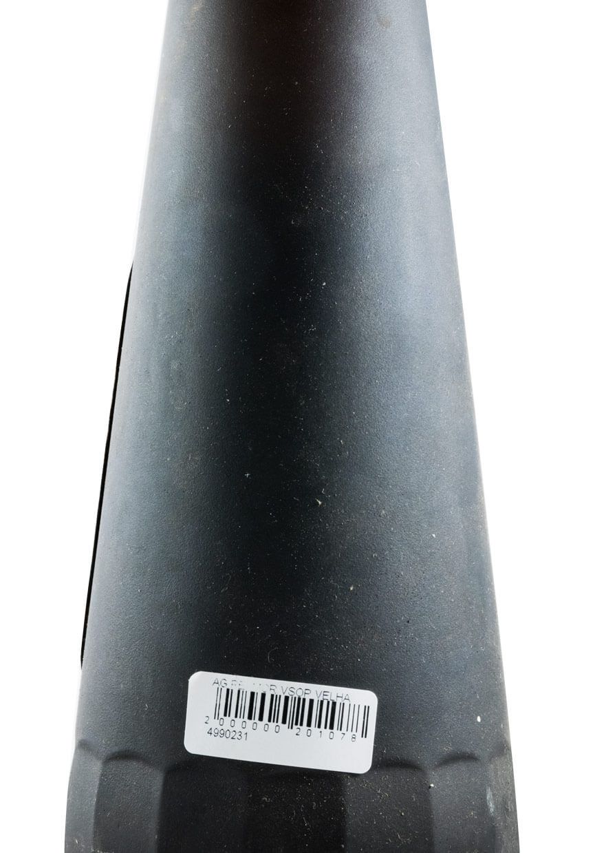 Aguardente Rei Mor Velha VSOP