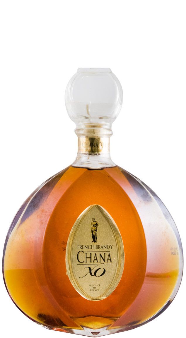 Brandy Chana XO